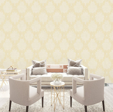 Glamour Beige-AE10503